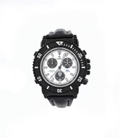 Oiritaly Watch Quartz Man Breil TW0831 Manta Watches